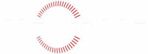 Nextime Logo
